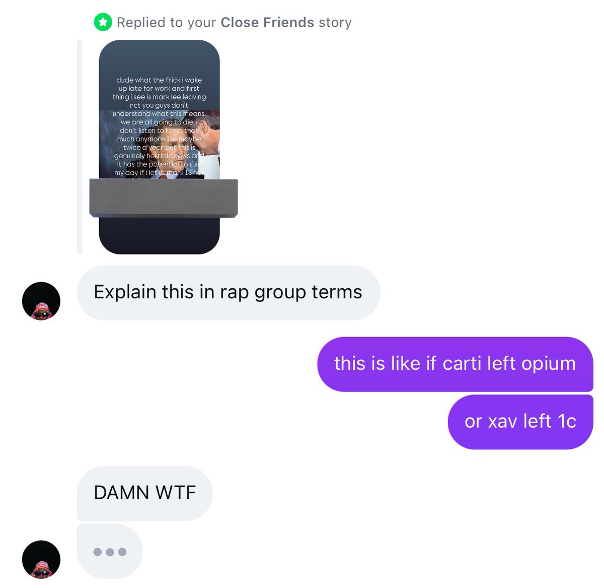 billie jean tweet media