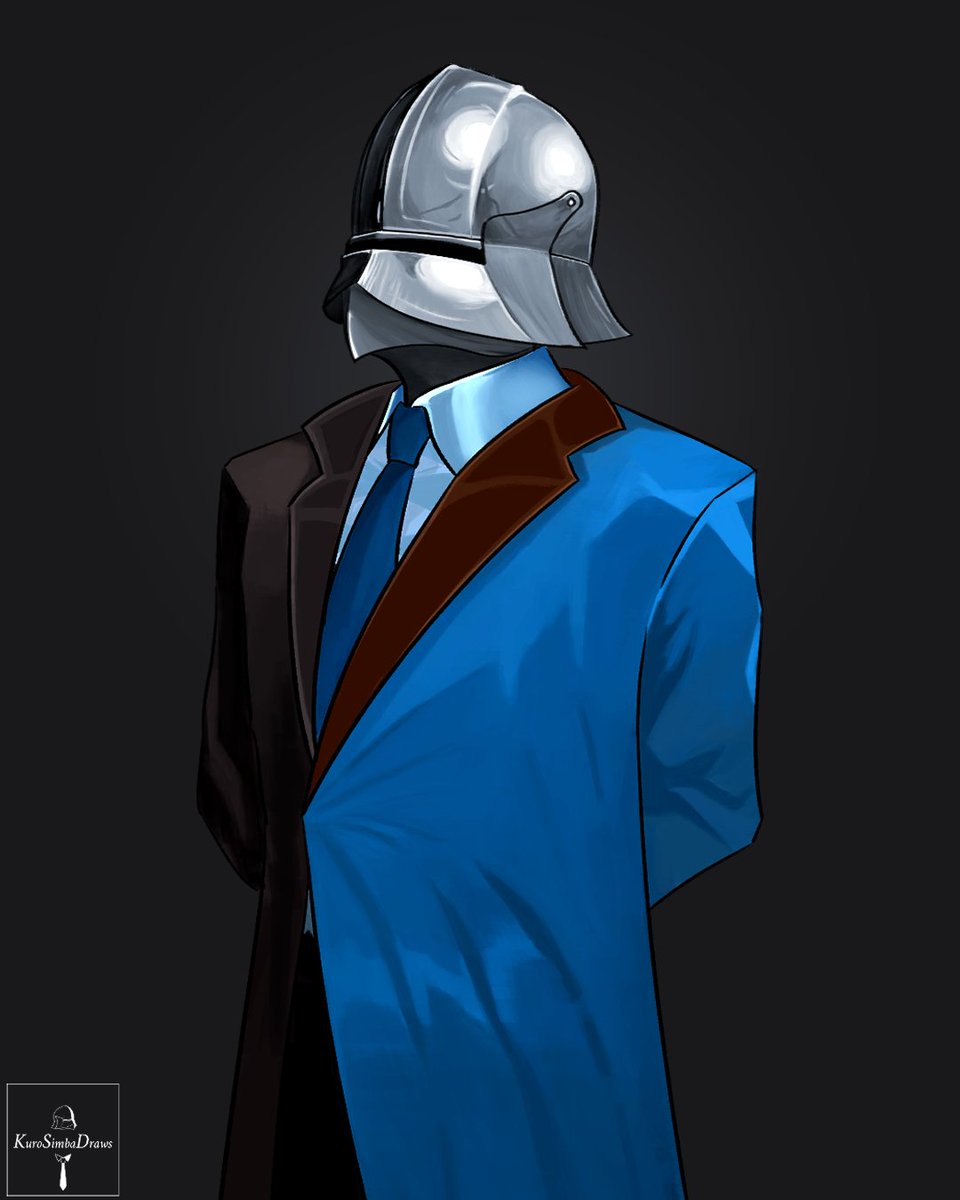 KuroSimbaDraws(Art Commissions) tweet media