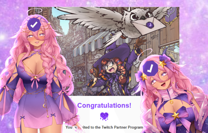 Anoma ⭐️🔮 tweet media