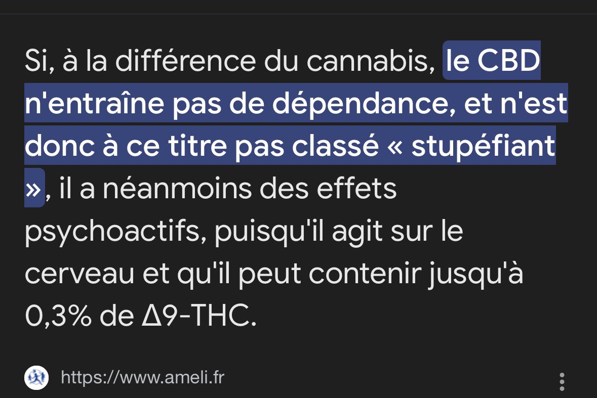 yoyo✌️ tweet media