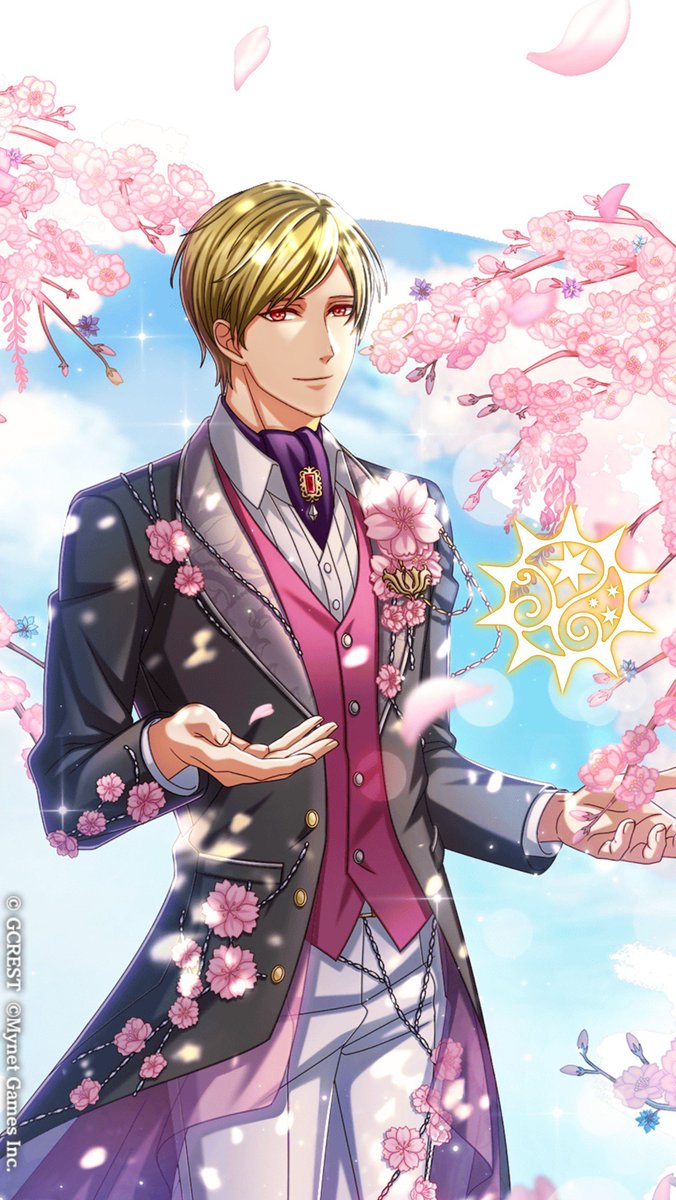 武田ハル tweet media