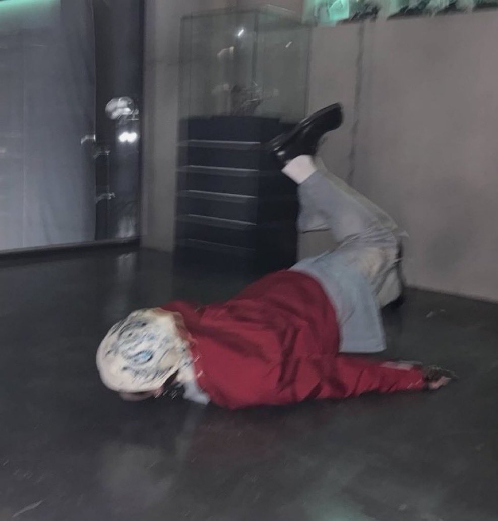 Nina⁷✮ tweet media