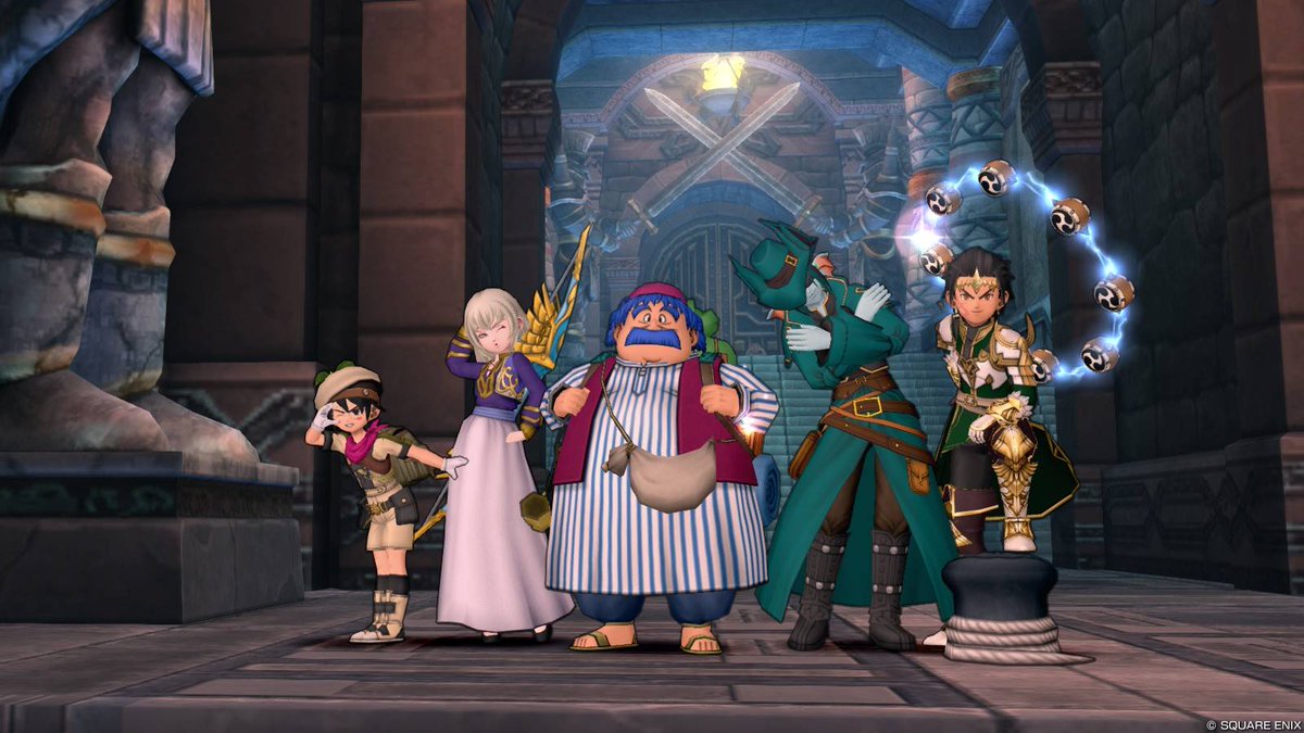 Natsu_Ami tweet media