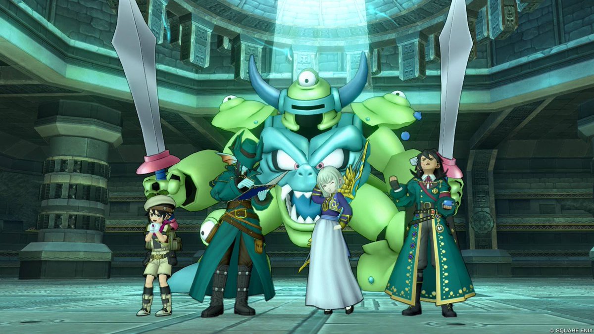 Natsu_Ami tweet media