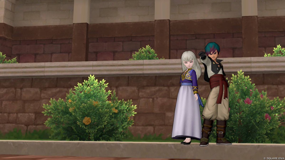 Natsu_Ami tweet media