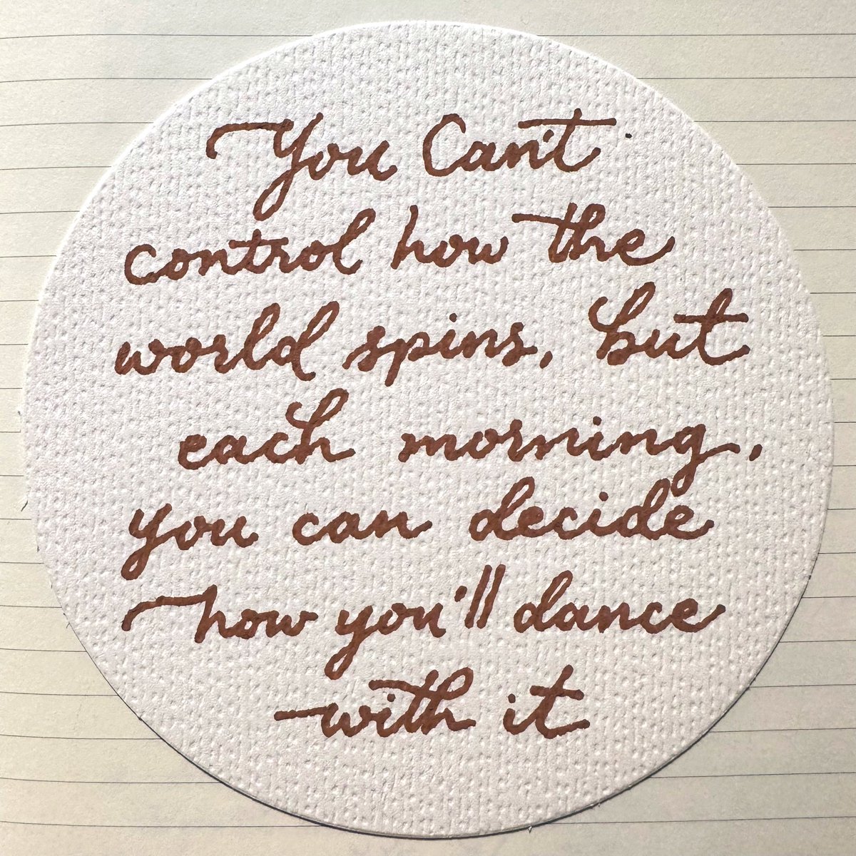 อาลักษณ์🦉 custom open ⚜️✨💡 tweet media