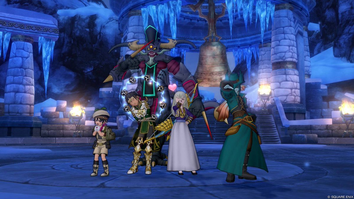 Natsu_Ami tweet media