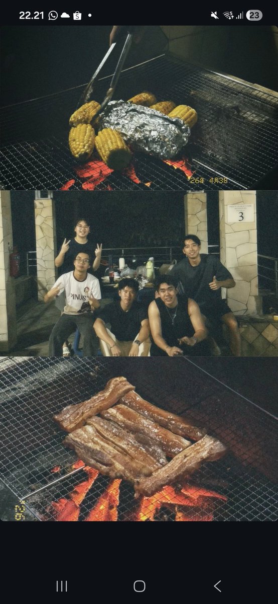 randomaboutkevin tweet media