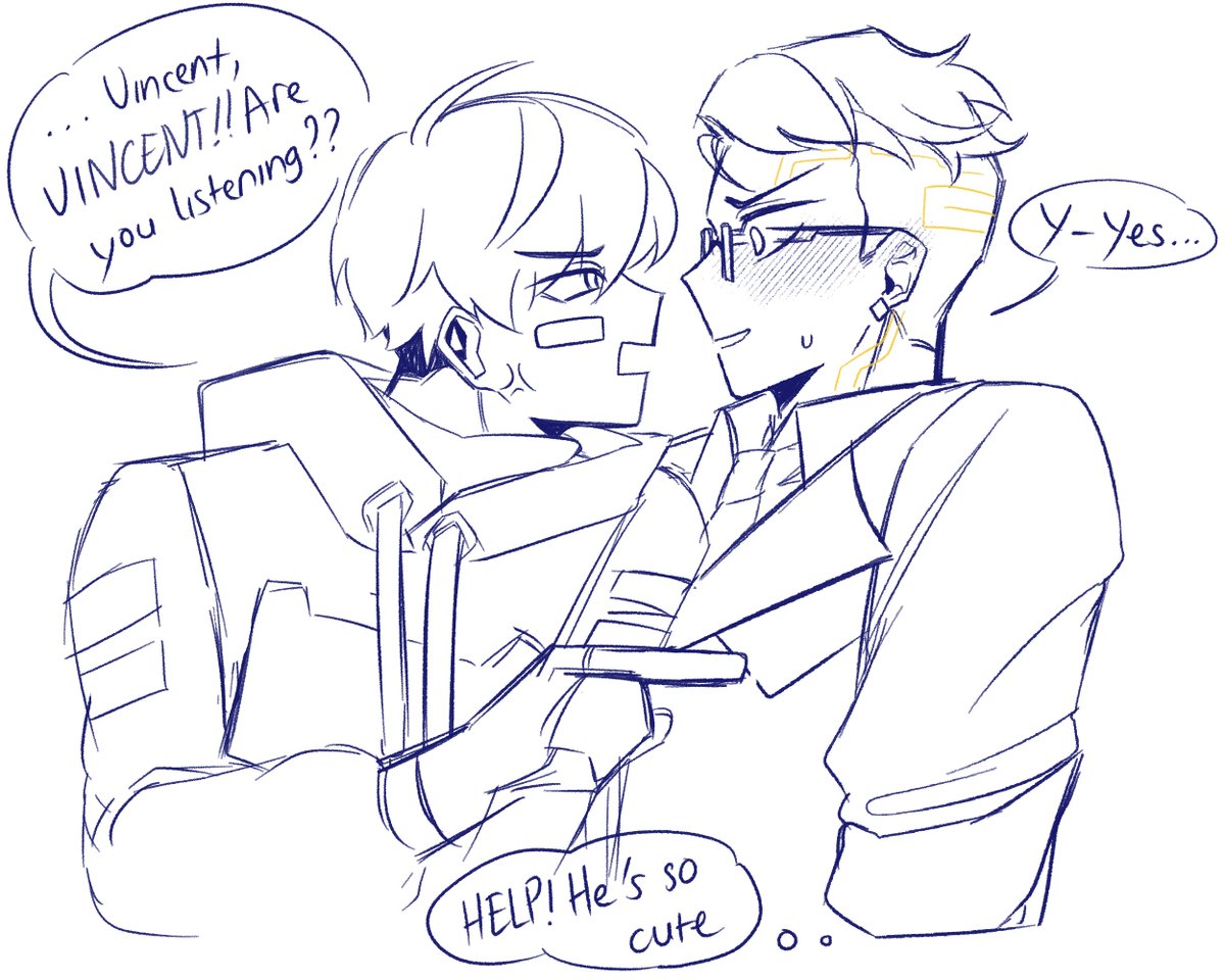 Spade☀️💜 tweet media