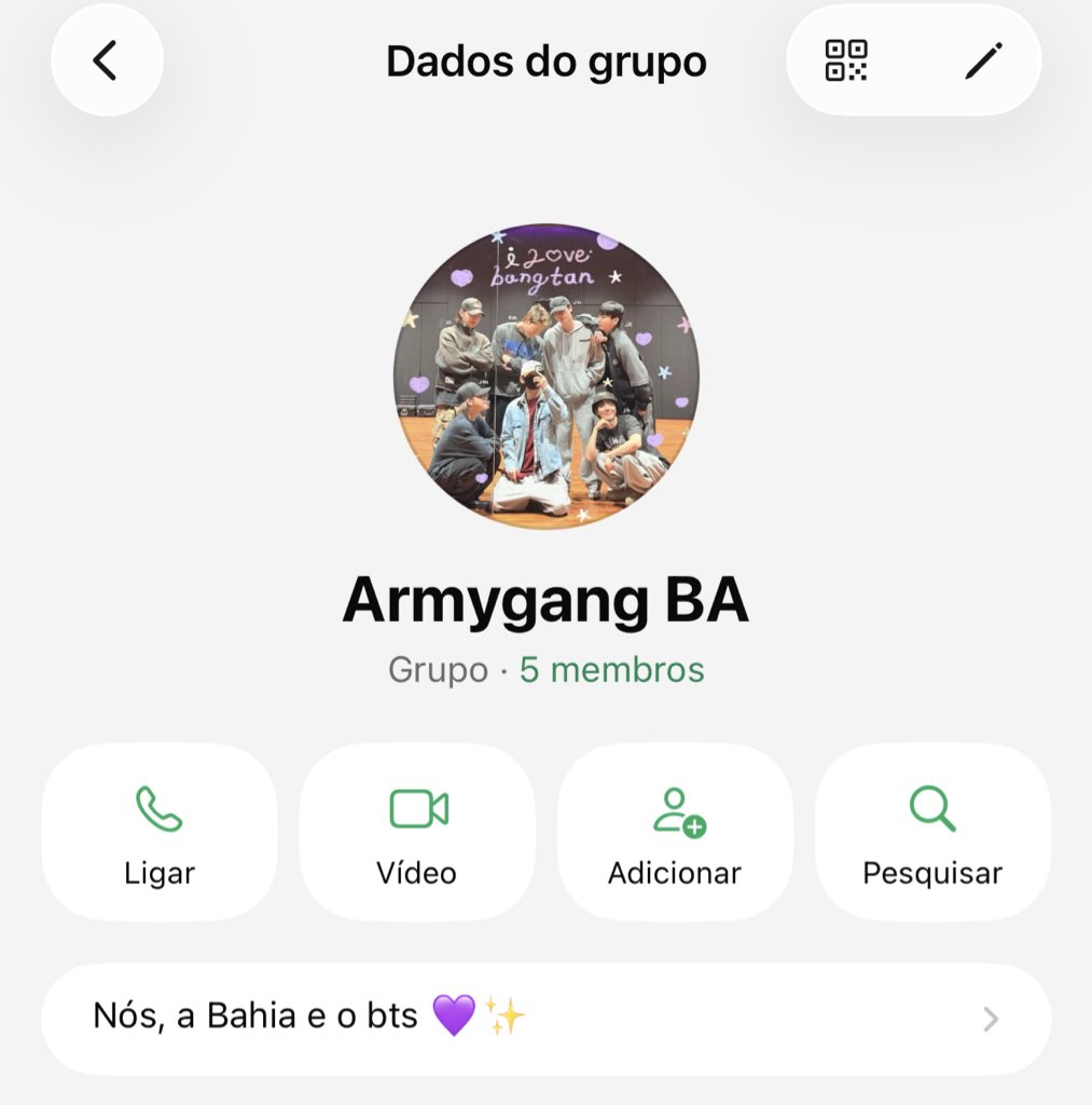 dudarirang ★ 🪭 tweet media