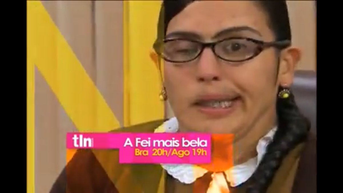 acervo mexicano tweet media