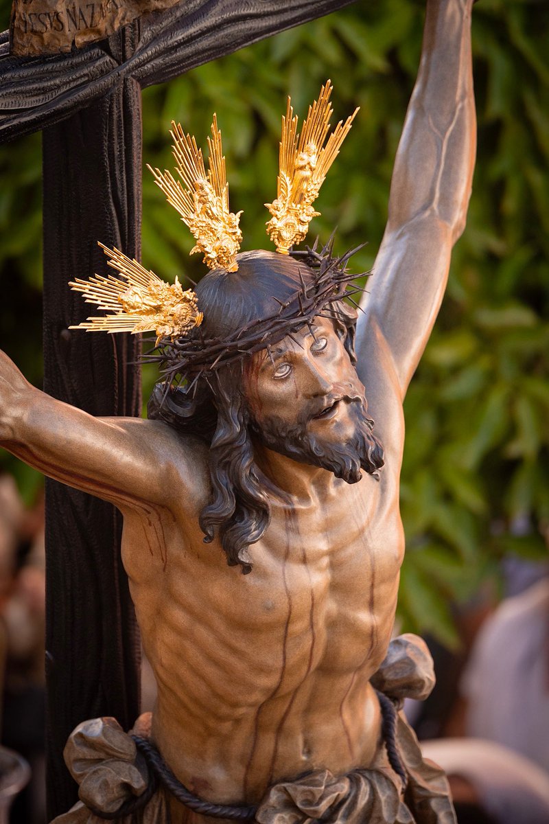 Fran Santiago tweet media