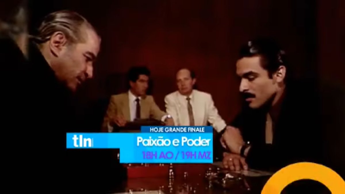 acervo mexicano tweet media