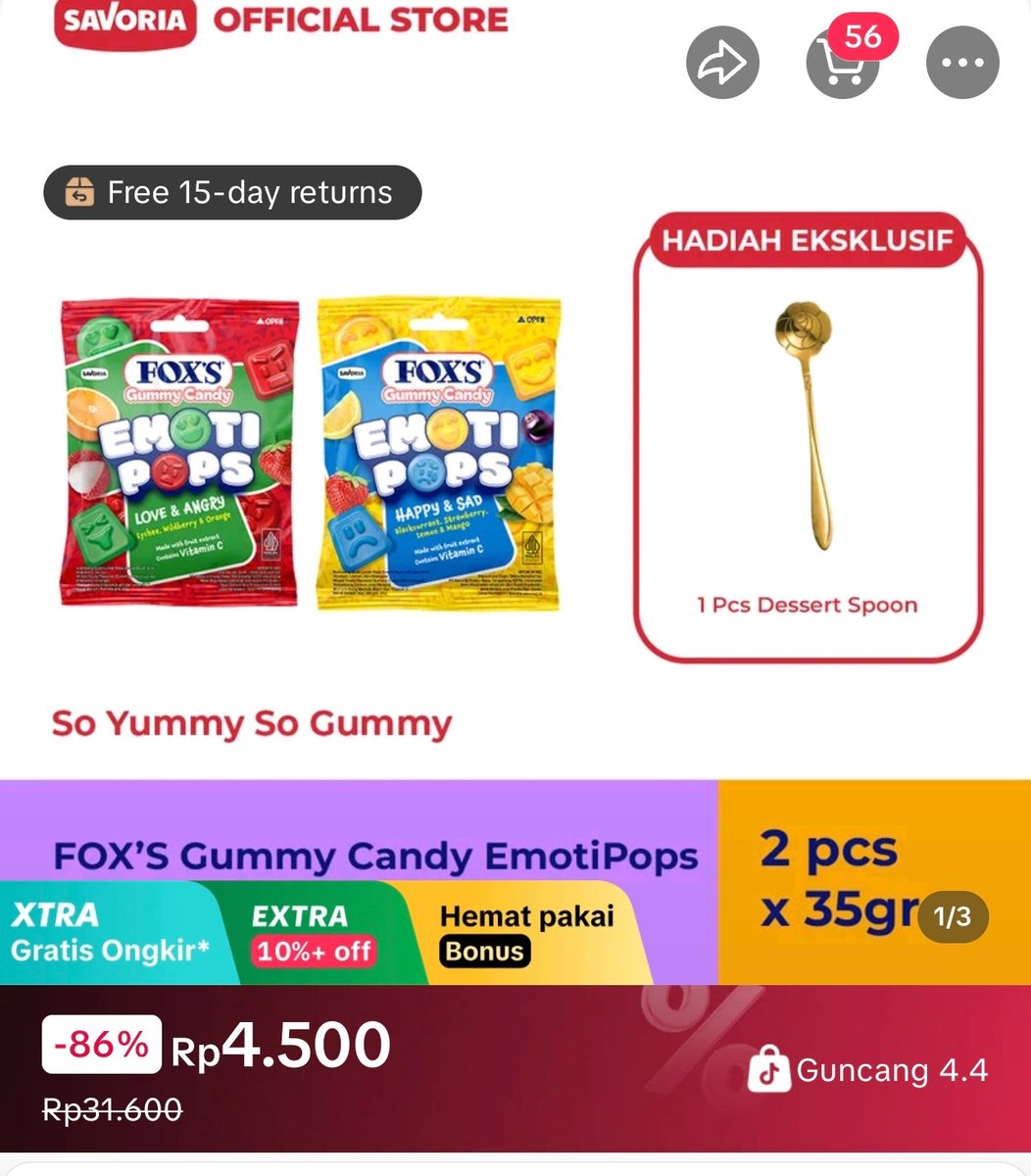 KIM ✨ PROMO hunter 🥳 tweet media