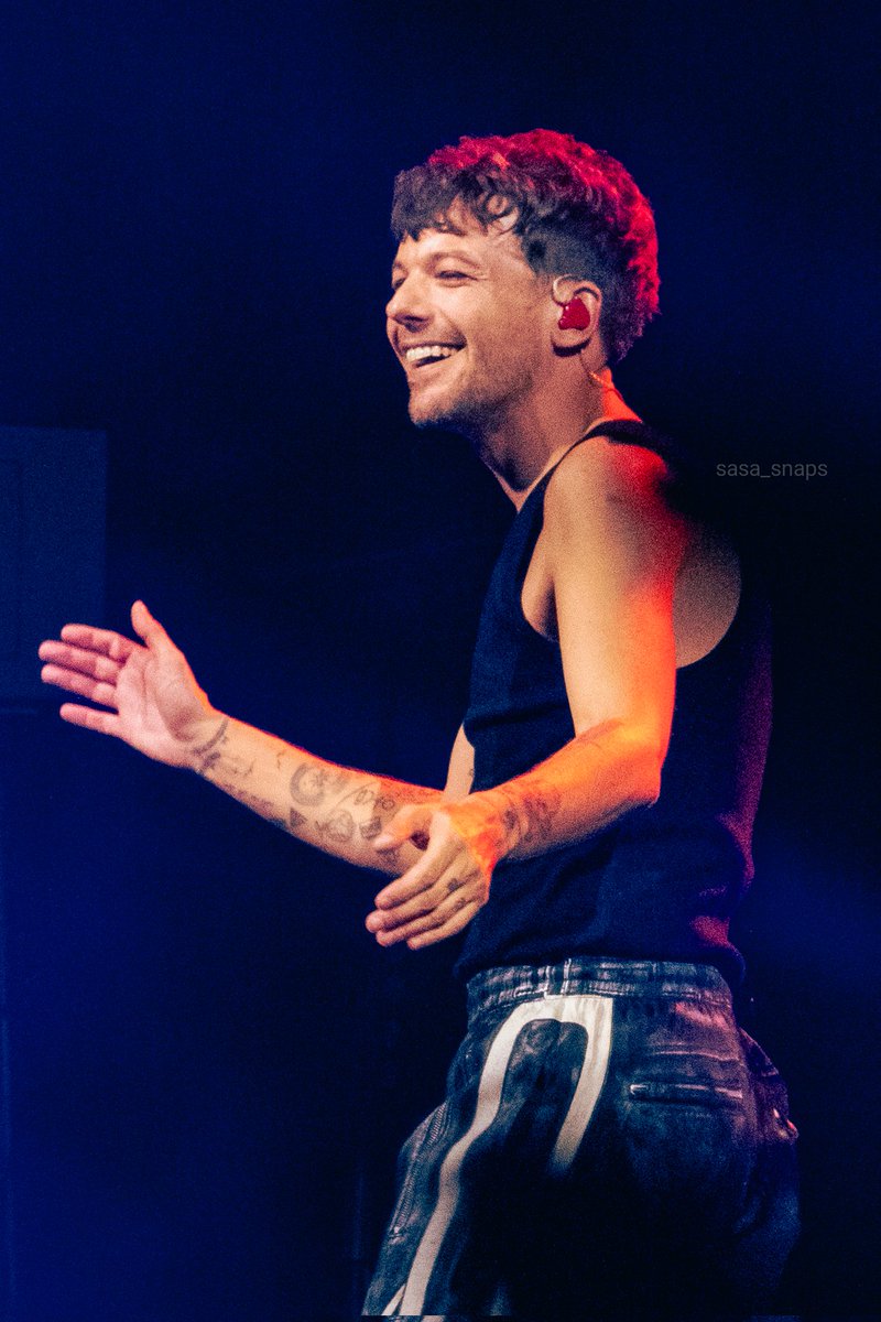 Kay Project28 🧸 tweet media