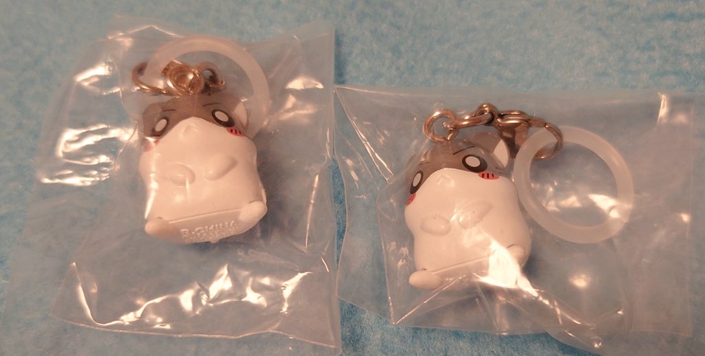 きょう(ツイフィ不具合無い場合は必読) tweet media