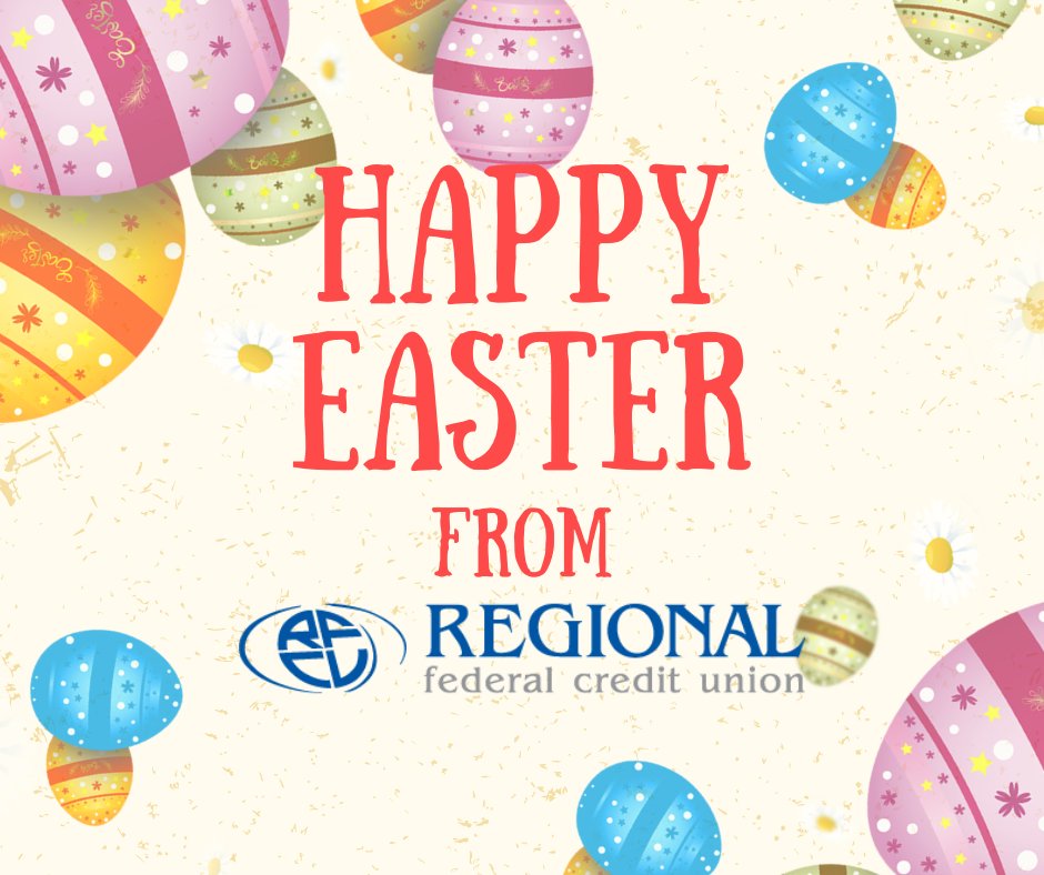 REGIONAL FCU tweet media