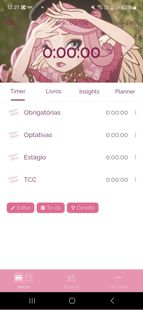 vick ⚖️ tweet media