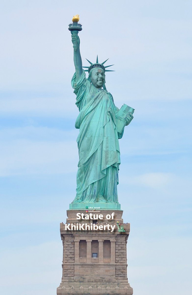 Fearless_Memez tweet media