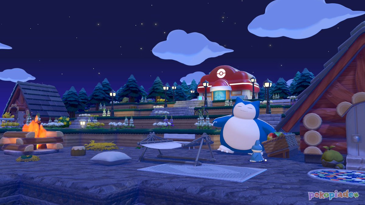 PokopiaDex tweet picture