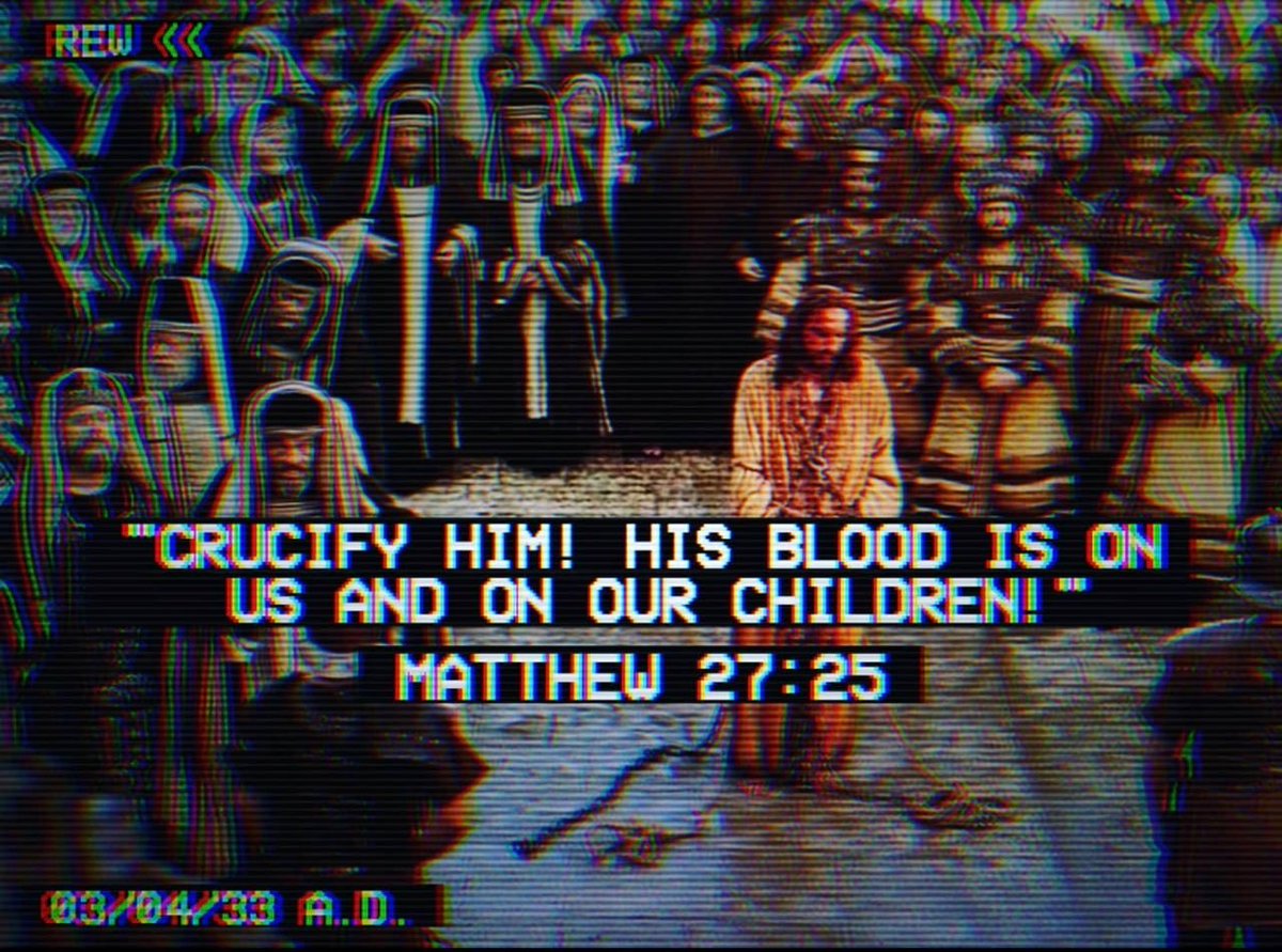 Andrew Torba tweet media