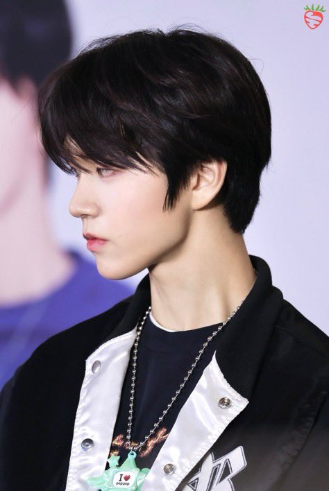 성로에(saint) tweet media