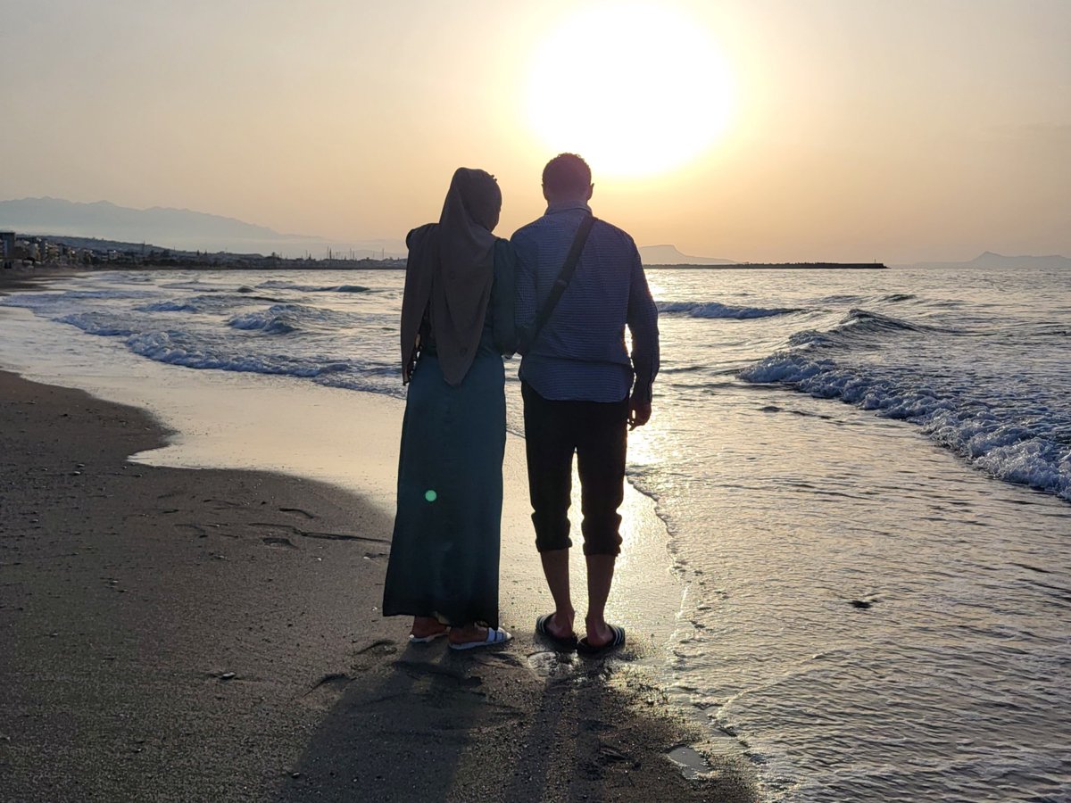 Angus Grady tweet media