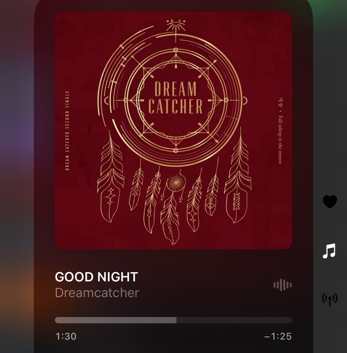 sos tiram tweet media