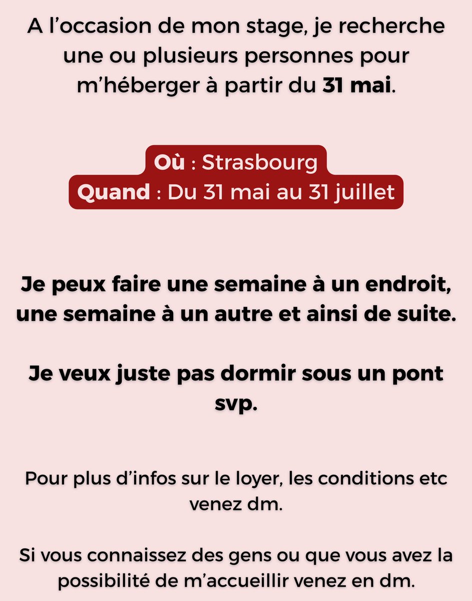 Nini ☁️ ⁺¹ tweet media