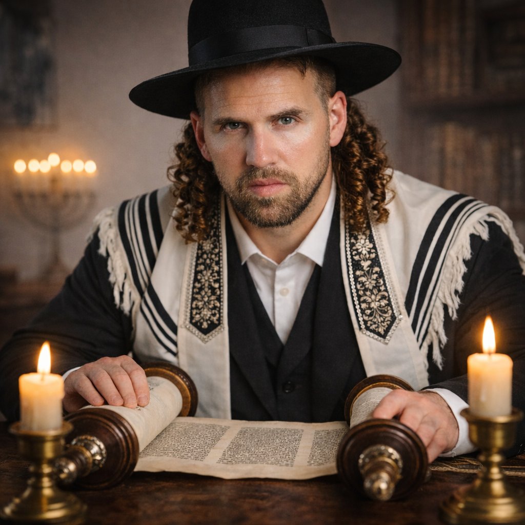 Derek Lambert MythVision Podcast tweet media