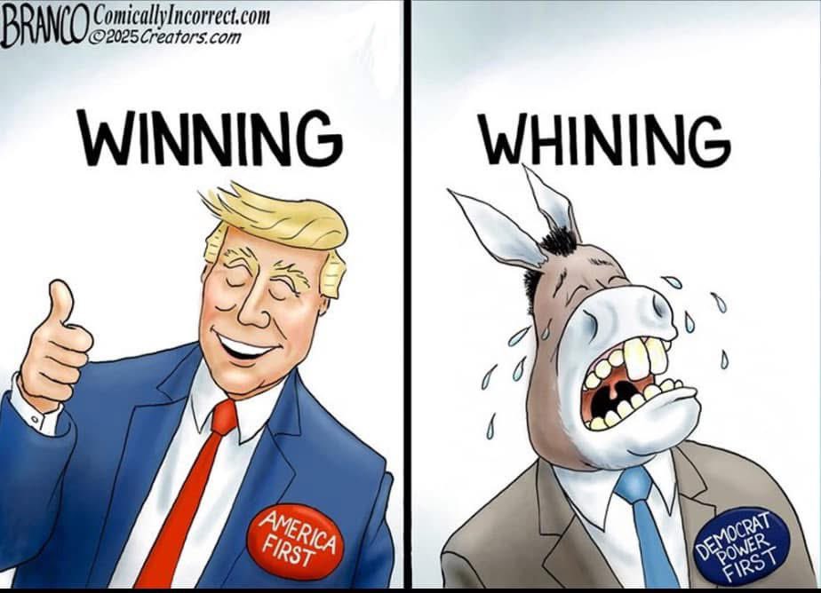 Gregs iPinions tweet media