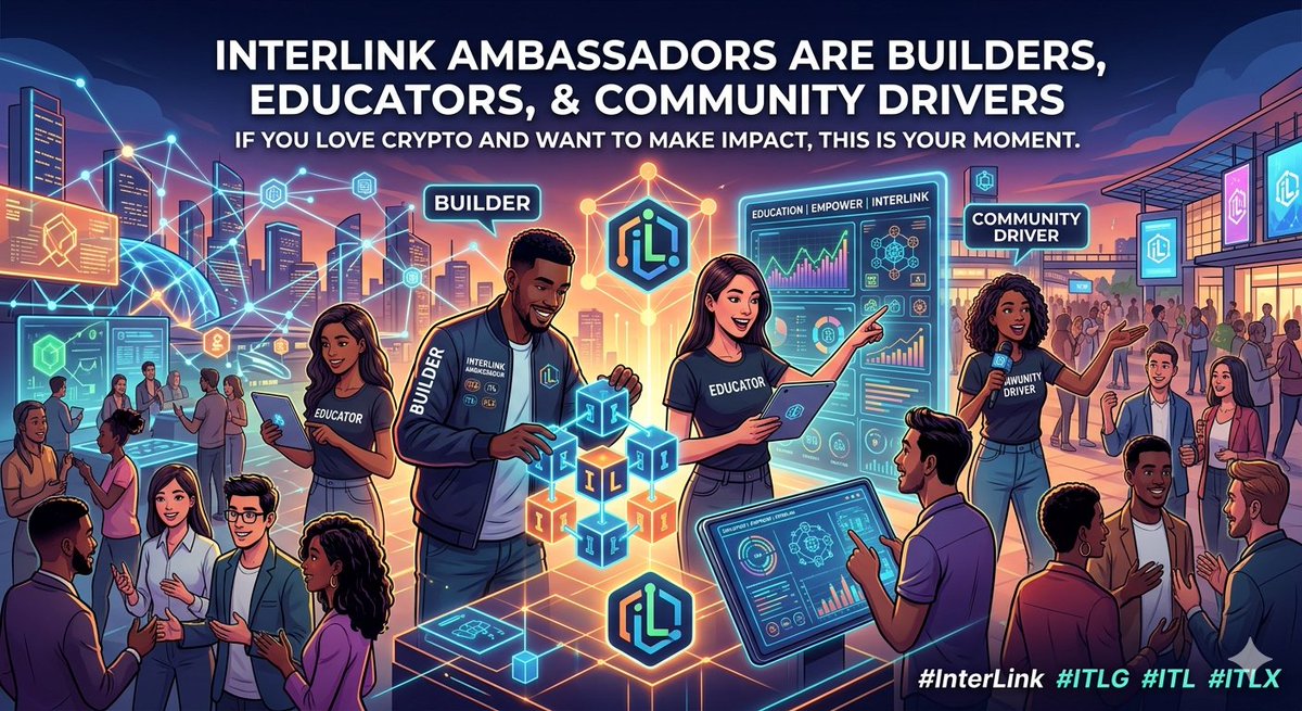 Niyitanga Cyiza Pacifique|| InterLink Trainee Amba tweet media