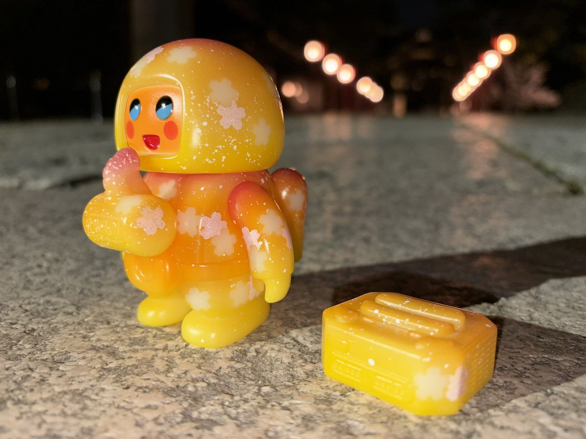 スペースサク☄ tweet media