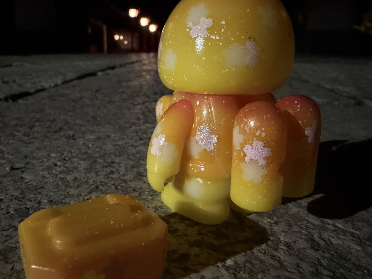 スペースサク☄ tweet media