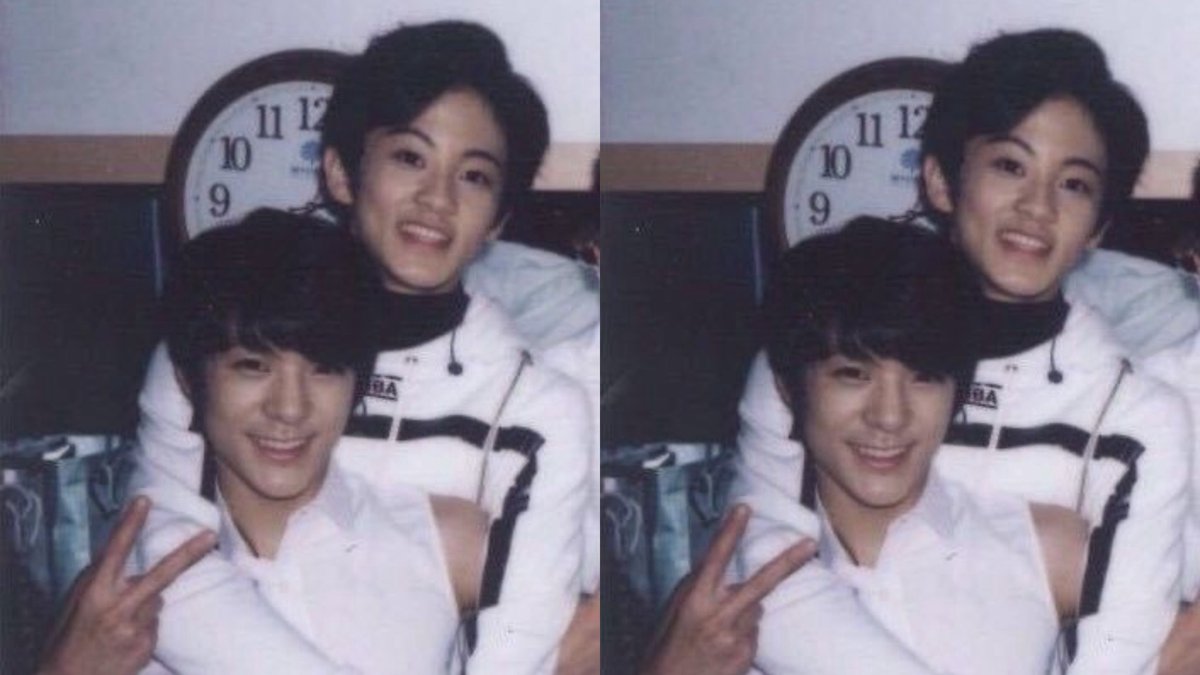 .◜ㅇ◝ tweet media