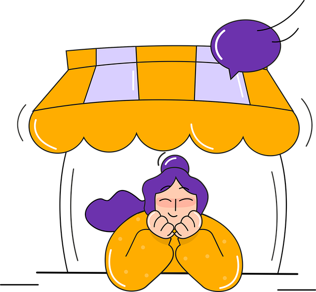 Tarrence Booth tweet media