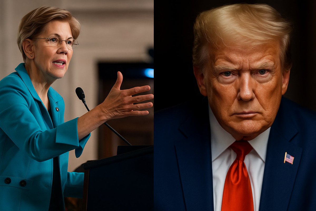 SABUZ VIEW tweet media