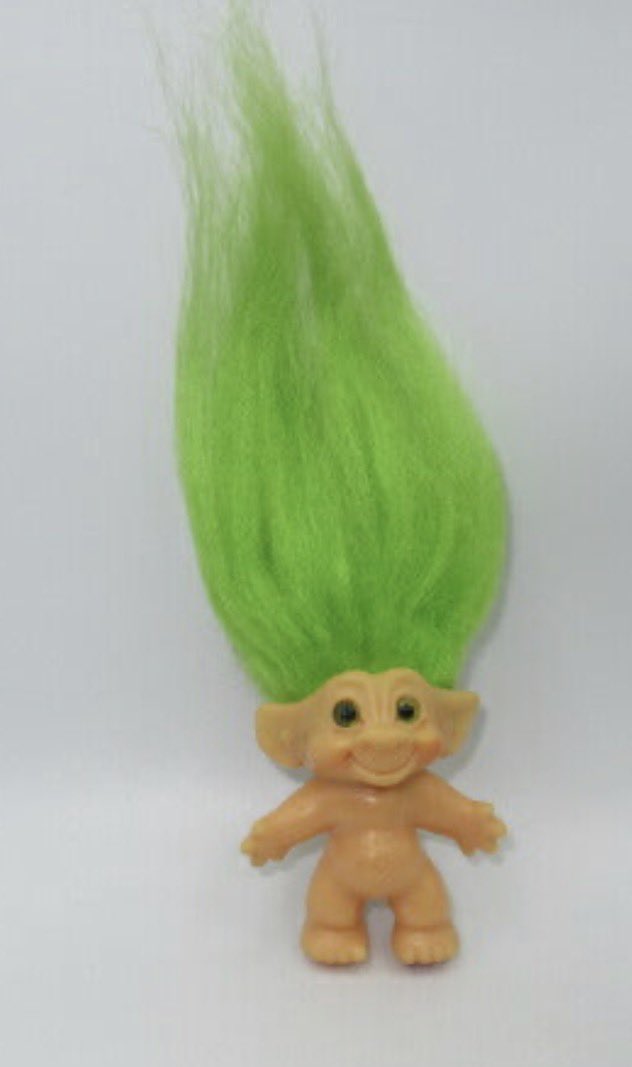 タケベエイスケ tweet media