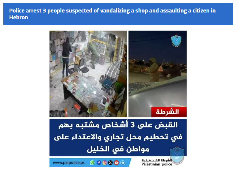 Strxwmxn tweet media