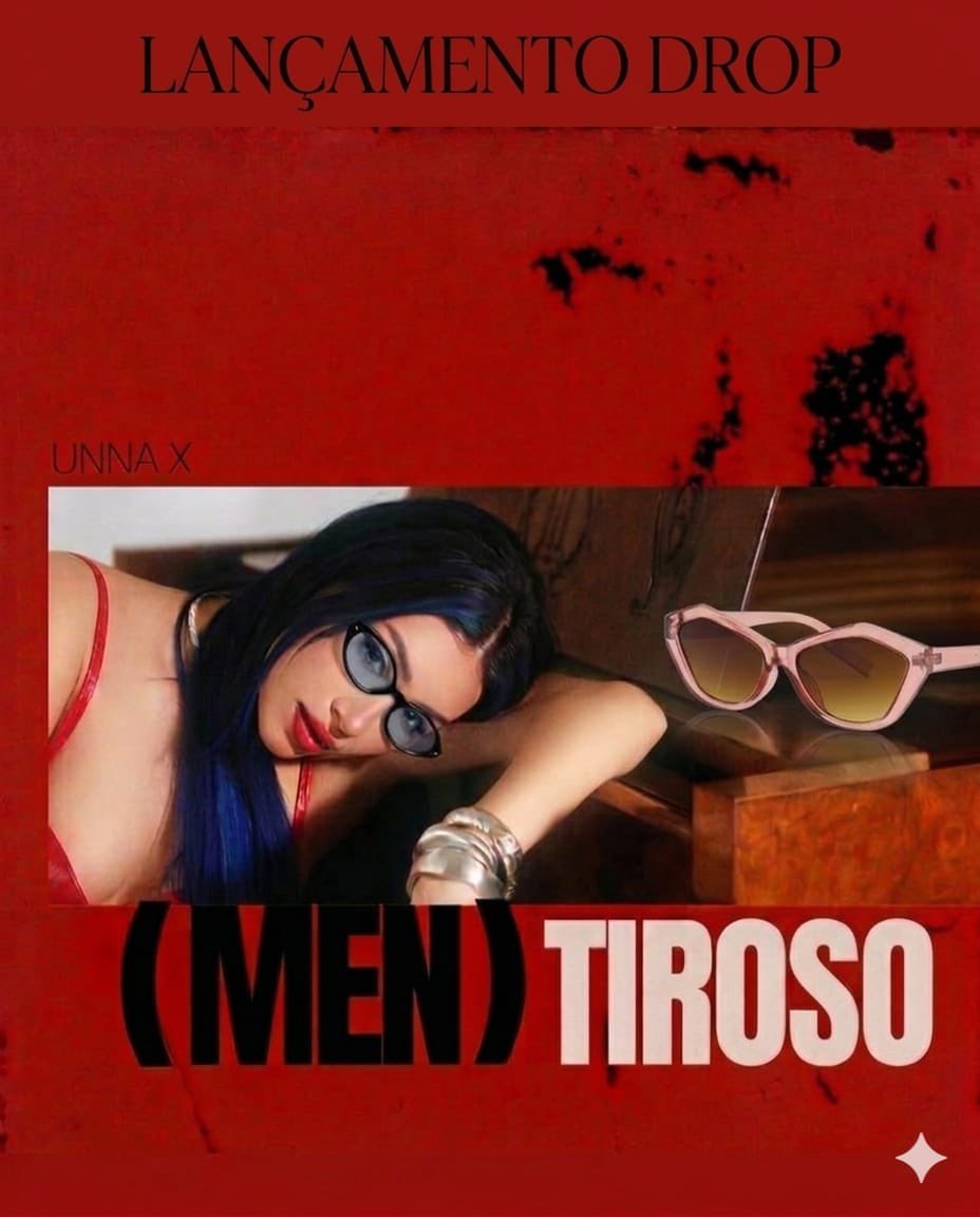 QG UNNA X tweet media