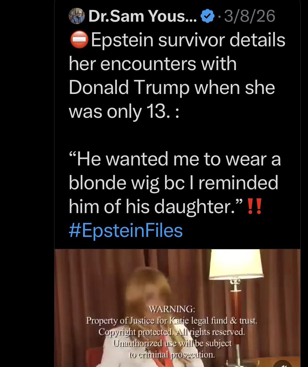 Icy ❄️💝 tweet media