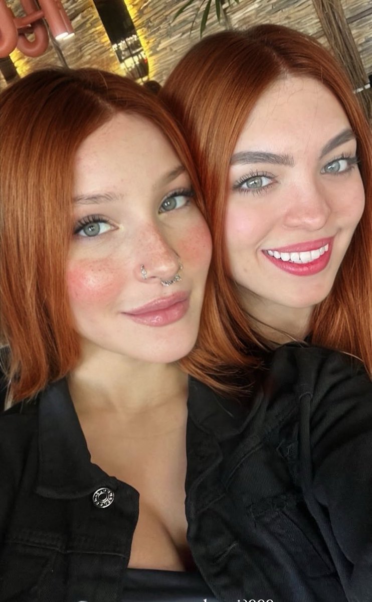 Ruivinha🦊 tweet media