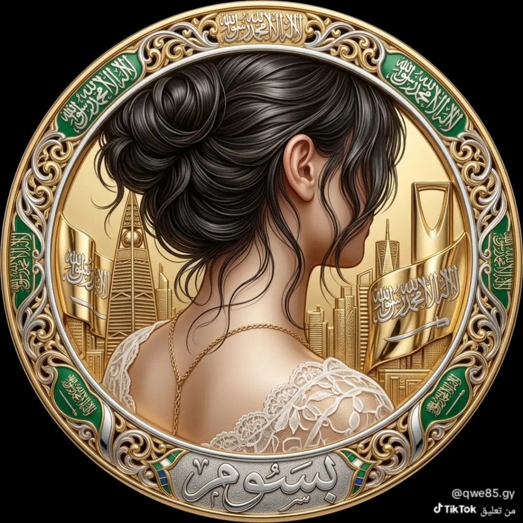 بسوووم🎶 🇸🇦 tweet media