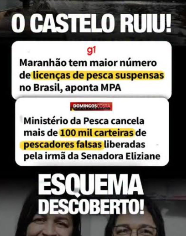 Belli2510's tweet photo. E vocês esperavam que ela iria para qual partido? https://t.co/GjYhMdNw9v