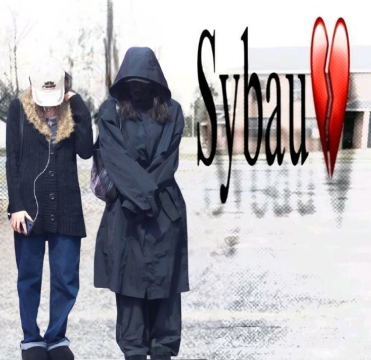 •ᴗ• tweet media