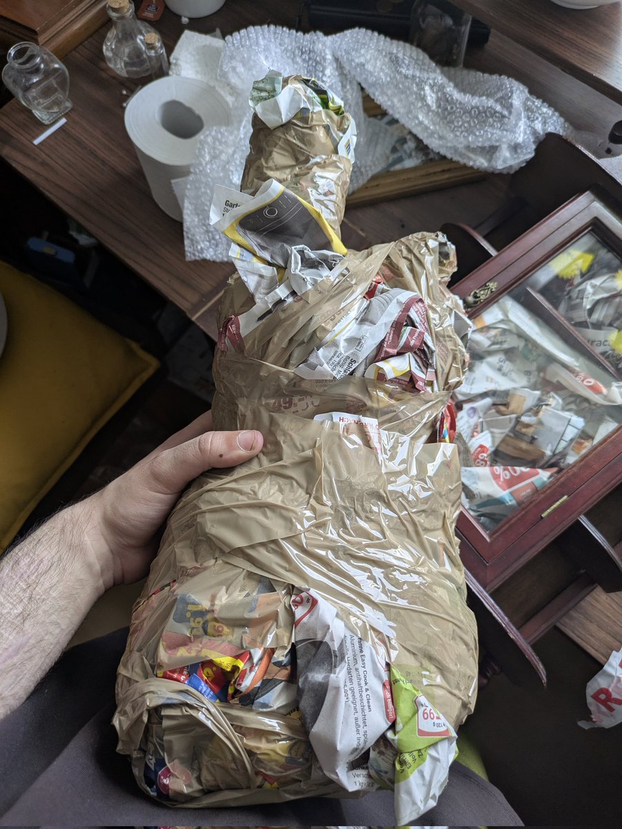 Rio ☘️ bug oomf irl :3 tweet media