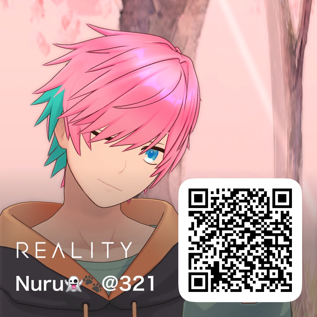ヌル tweet media