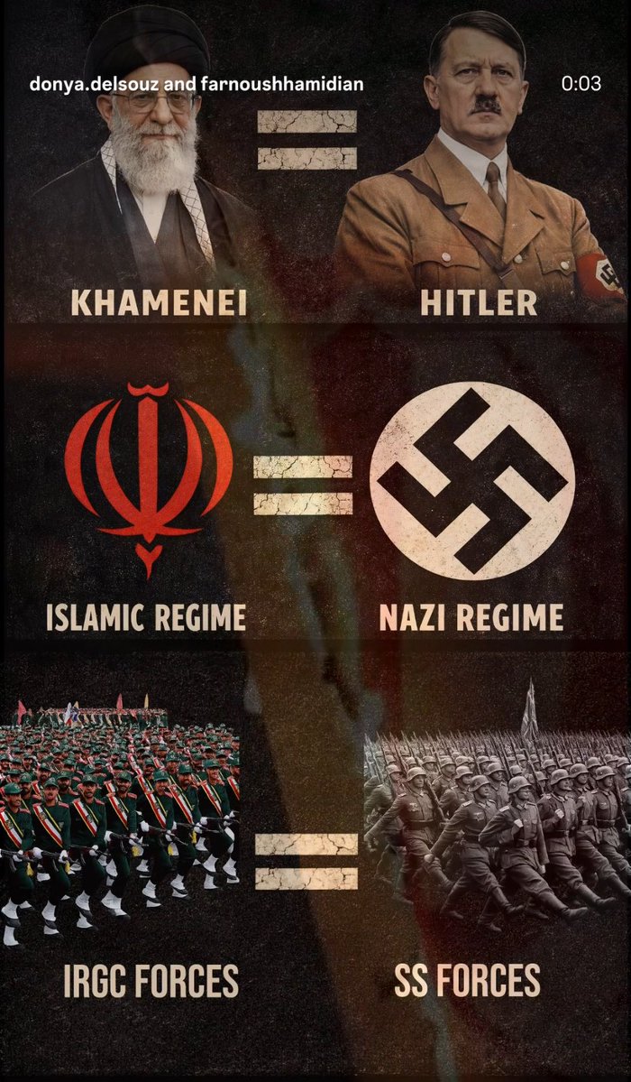 🇮🇷سپیدار «ربات۱۵۱ tweet media