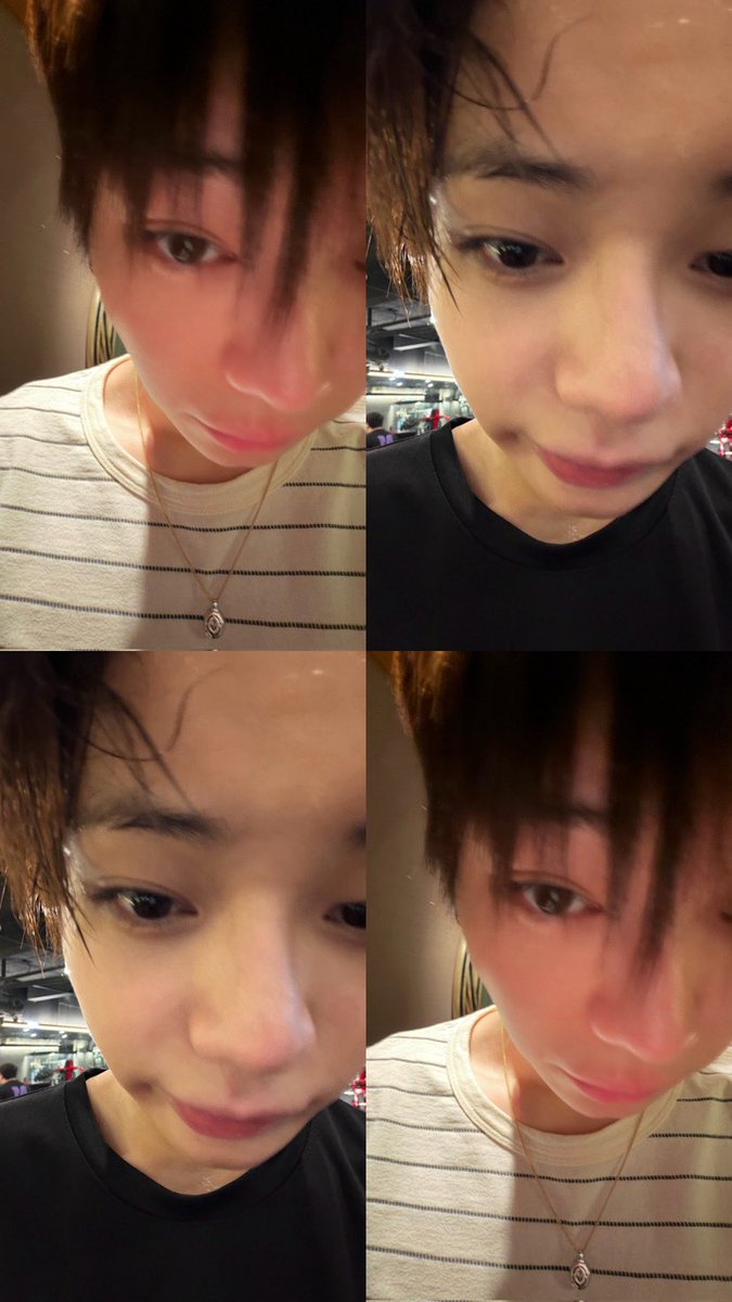 xs.biruuu tweet media