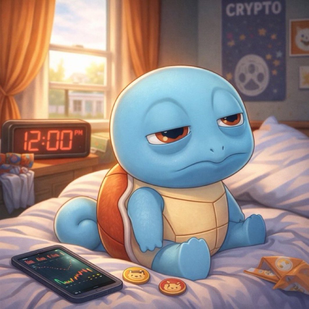 KWE16.BASE.ETH tweet media